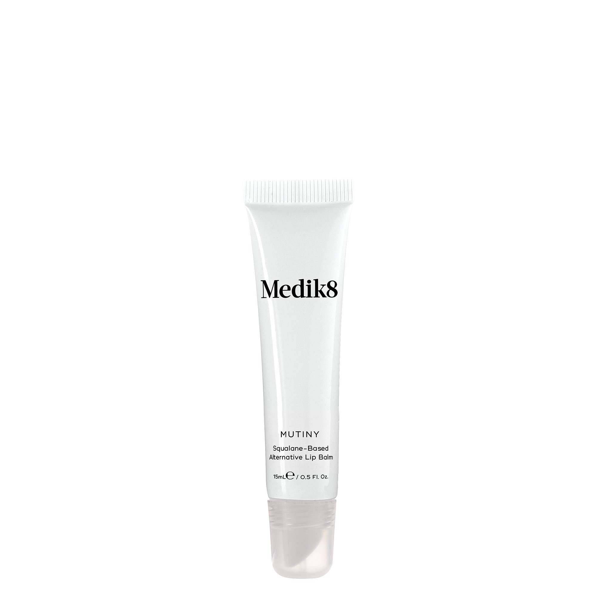 Medik8 Mutiny 15ml