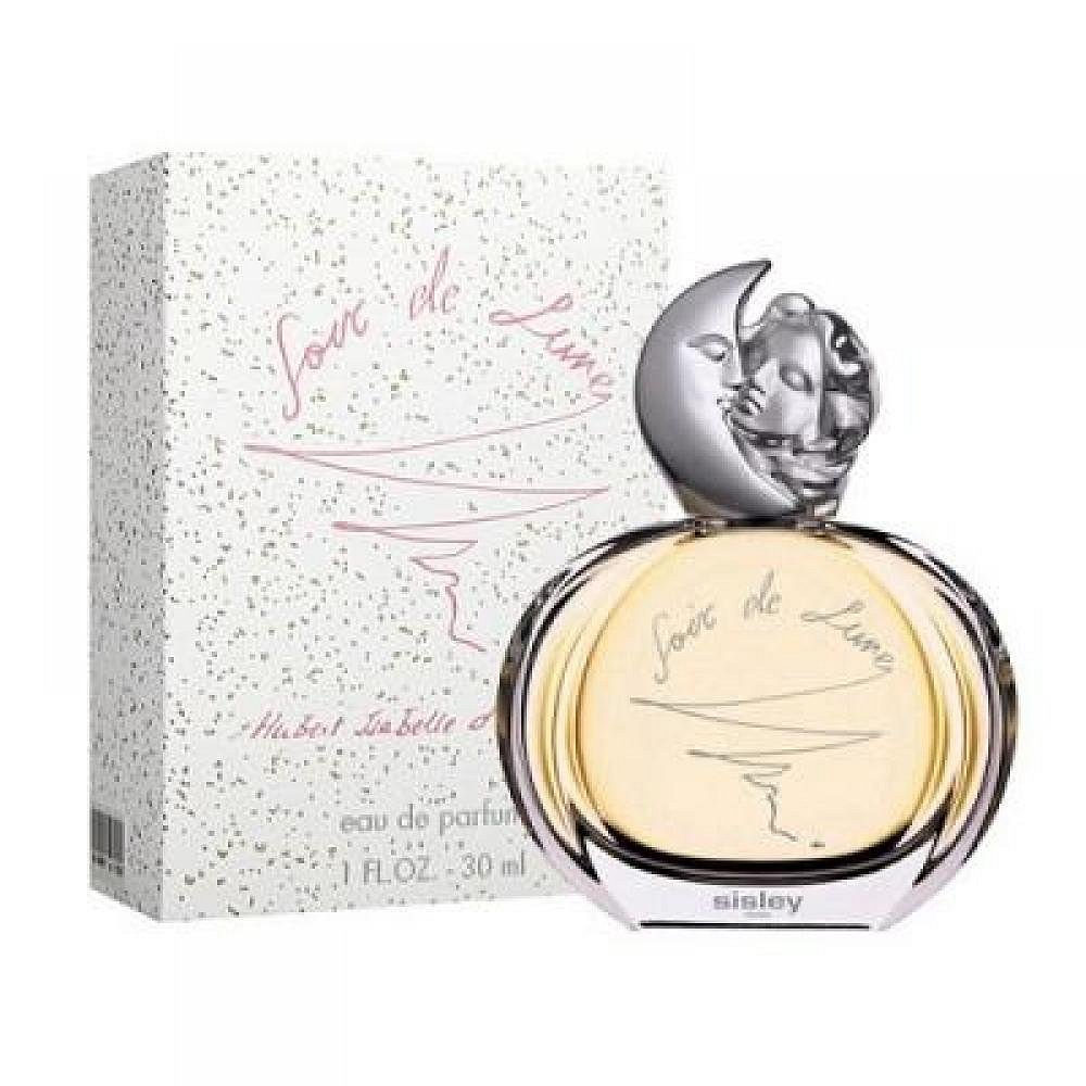 Sisley Soir de Lune Parfémovaná voda 100ml 