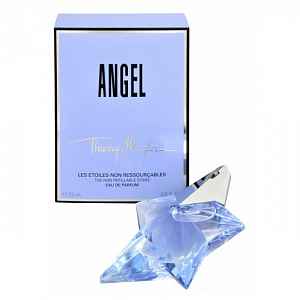 Thierry Mugler Angel parfémovaná voda dámská 25 ml