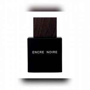 Lalique Encre Noire for Men toaletní voda pro muže 50 ml