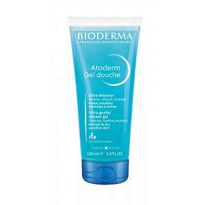 BIODERMA Atoderm Sprchový gel 100 ml