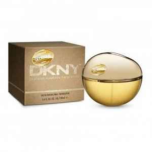 DKNY Golden Delicious parfémovaná voda pro ženy 30 ml