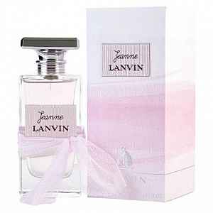 Lanvin Jeanne Parfémovaná voda 30ml 