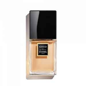 Chanel Coco toaletní voda 50 ml