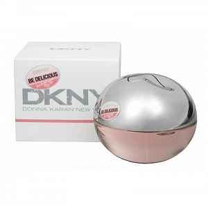 DKNY Be Delicious Fresh Blossom parfémovaná voda dámská 30 ml