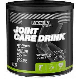 JOINT CARE DRINK 280g bez příchutě