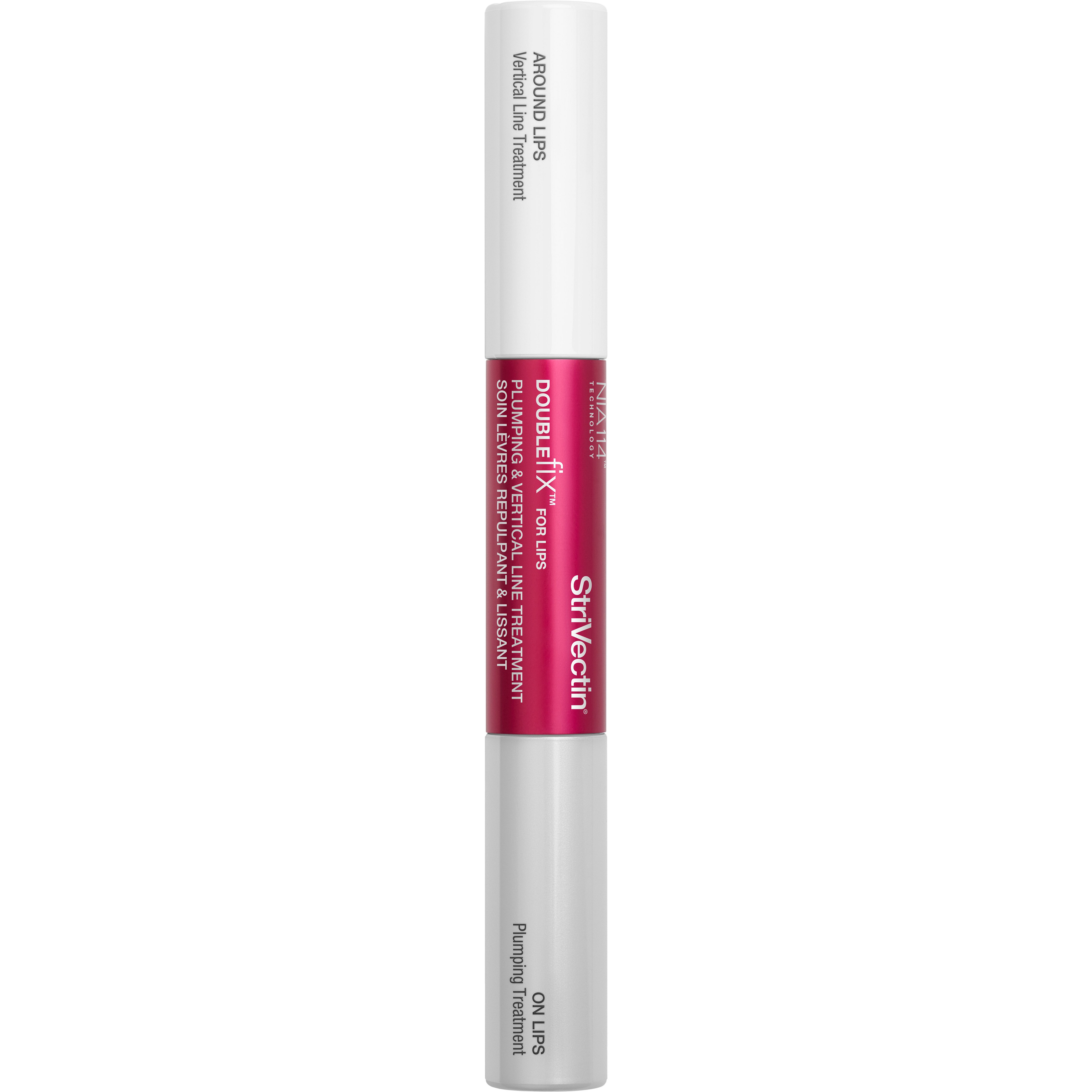 StriVectin Double Fix For Lips 2x5ml