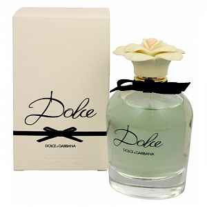 DOLCE&GABBANA DOLCE Edp.spray 50ml