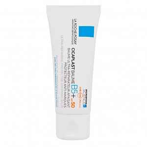 LA ROCHE-POSAY Cicaplast baume B5 SPF50 40ml