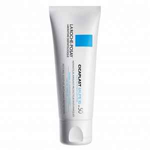 LA ROCHE-POSAY Cicaplast baume B5 SPF50 40ml