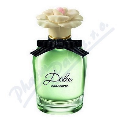 DOLCE&GABBANA DOLCE Edp.spray 50ml