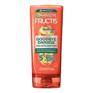 GARNIER Fructis Goodbye Damage Posilující balzám 200 ml