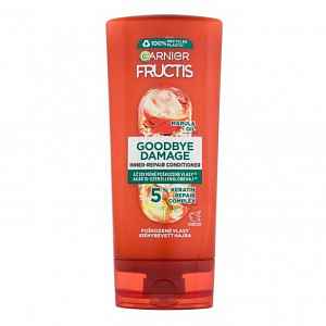 GARNIER Fructis Goodbye Damage Posilující balzám 200 ml