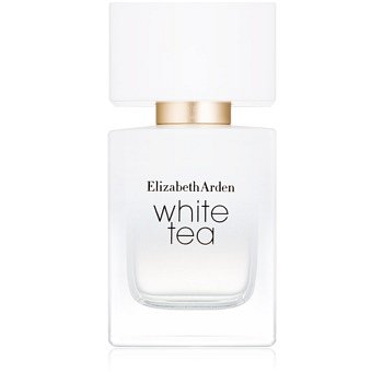 Elizabeth Arden White Tea toaletní voda pro ženy 30 ml