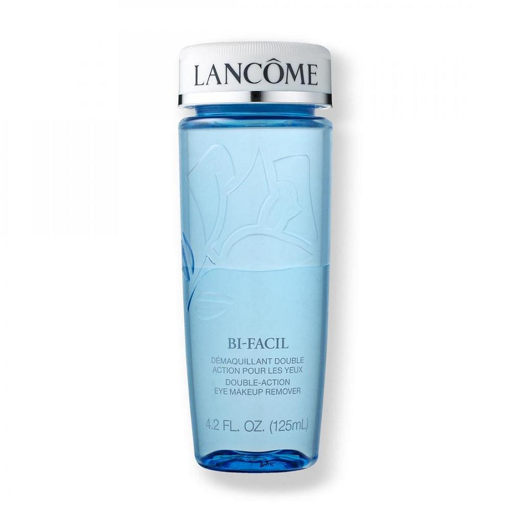 Lancome Bi-Facil 125ml