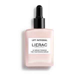 Lierac Lift Integral Zpevňující sérum 30 ml