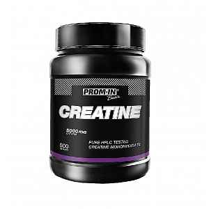 Prom-IN Creatine monohydrate 500 g