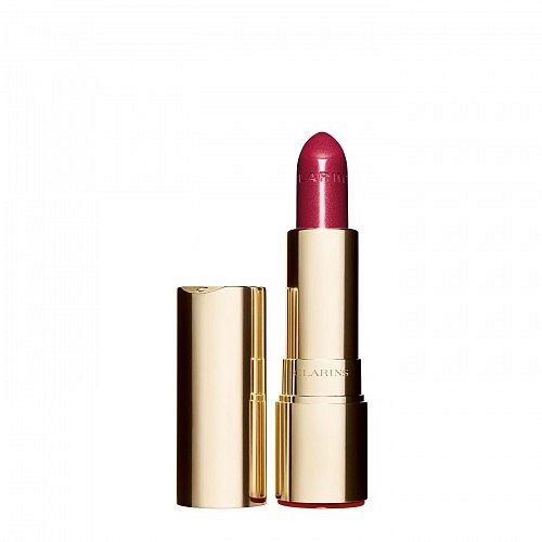 Clarins Joli Rouge Brillant 7625