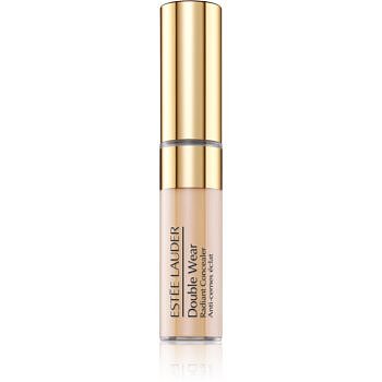 Estée Lauder Double Wear Radiant rozjasňující korektor odstín 1N Light 10 ml