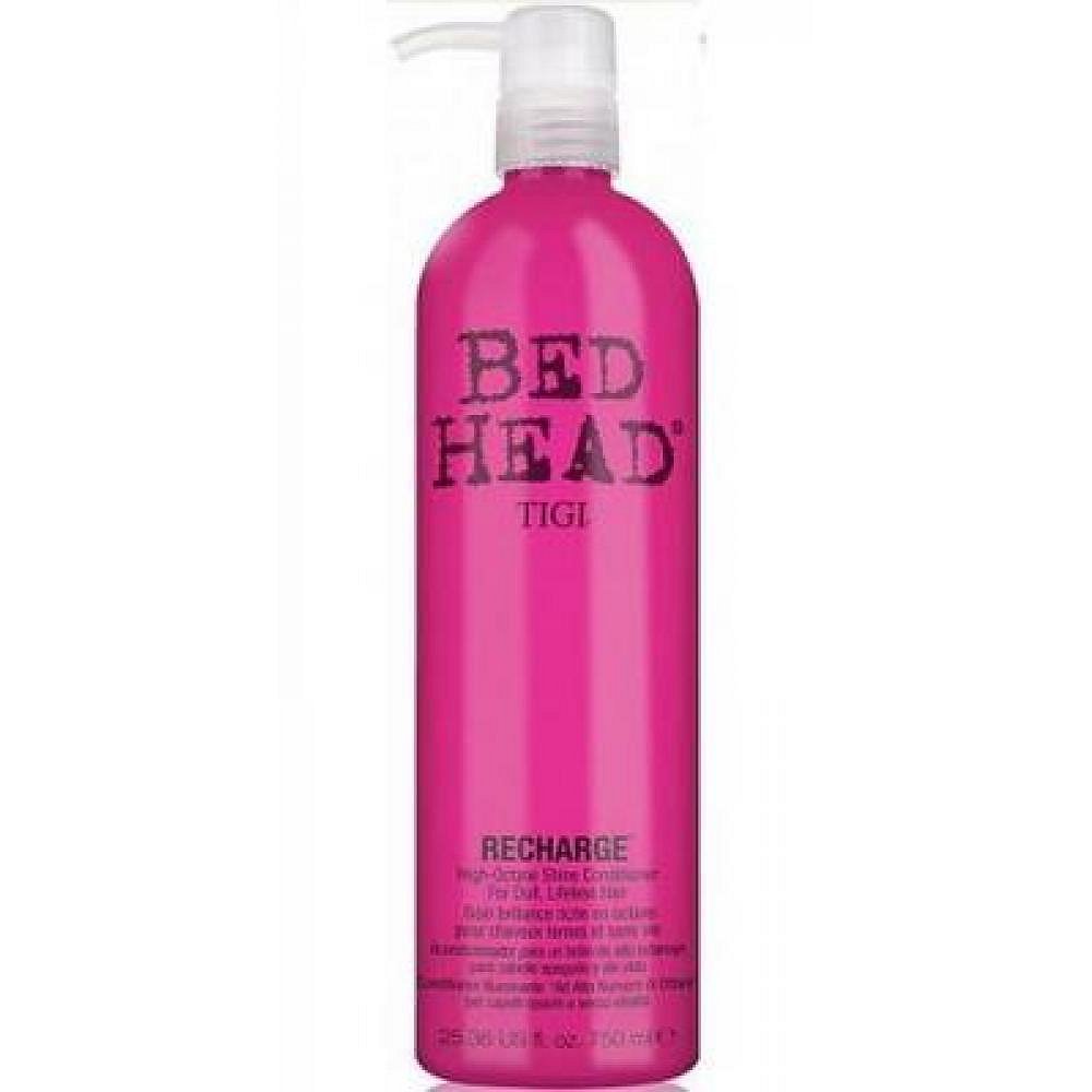 Tigi Bed kondicioner pro lesk a oživení vlasů 750 ml