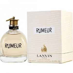 Lanvin Rumeur Parfémovaná voda 100ml