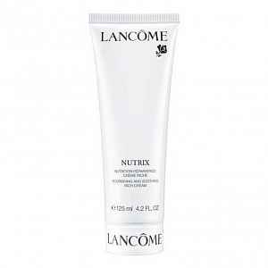 Lancôme Nutrix noční obnovující krém pro suchou pleť  125 ml