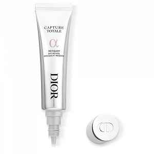 Dior Capture Totale Retishot noční koncentrovaná péče s retinolem  20 ml