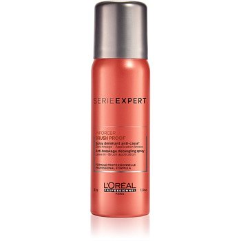 L’Oréal Professionnel Serie Expert Inforcer posilující sprej proti lámavosti vlasů  60 ml