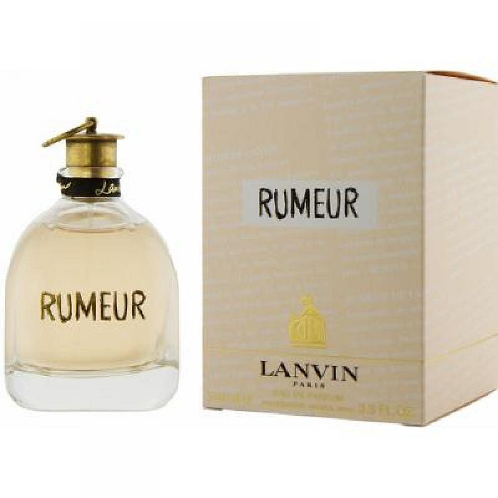 Lanvin Rumeur Parfémovaná voda 100ml