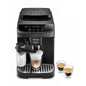 De'Longhi Espresso ECAM290.51.B plnoautomatický kávovar