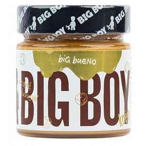 Big Boy Big Bueno 250 g