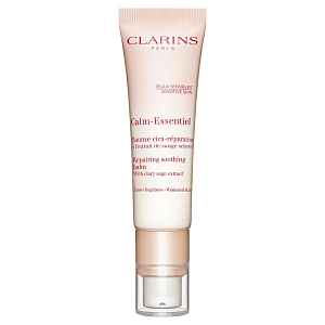 Clarins Calm Essentiel Balm balzám na obličej a tělo  30 ml