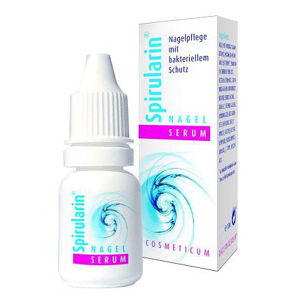 Spirularin sérum na nehty 10ml