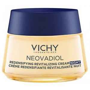 Vichy Neovadiol Perimenopauza noční krém 50 ml