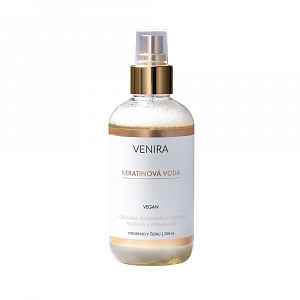 Venira Keratinová voda 200 ml