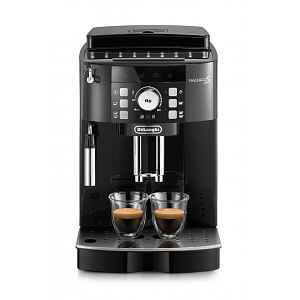 De'Longhi Espresso ECAM21.117.B plnoautomatický kávovar