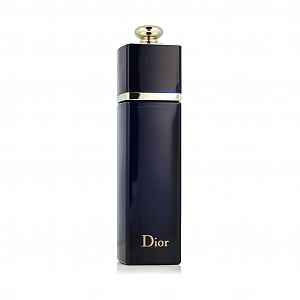 CHRISTIAN DIOR  Addict 2014 Parfémovaná voda 100 ml