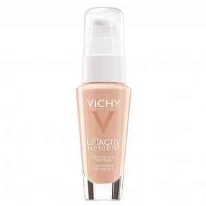 Vichy Liftactiv Flexiteint 25 Make-up s účinkem proti vráskám 30ml