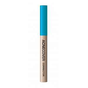 Dermacol Acnecover korektor s TeaTree č. 3 1,45 g