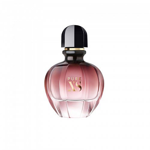 Paco Rabanne Pure XS For Her parfémová voda 80ml + dárek PACO RABANNE -  sprchový gel