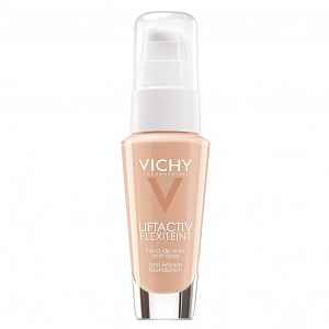 Vichy Liftactiv Flexiteint 35 Make-up s účinkem proti vráskám 30ml