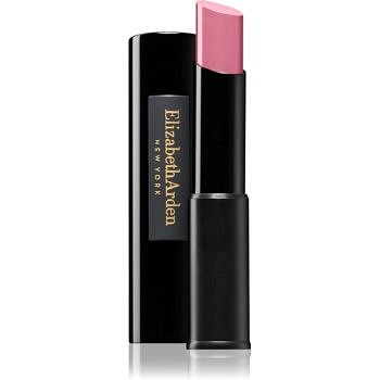 Elizabeth Arden Plush Up Lip Gelato gelová rtěnka odstín 01 Pink Berry Burst 3,2 g