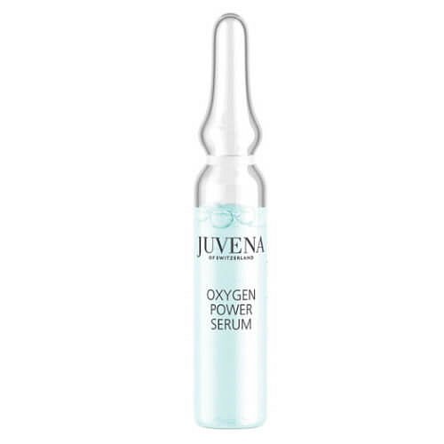 JUVENA Specialists Blue Light Serum 7x2ml