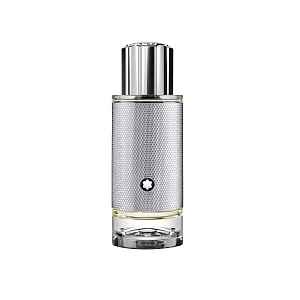 Montblanc Explorer Platinum parfémová voda pánská  30 ml