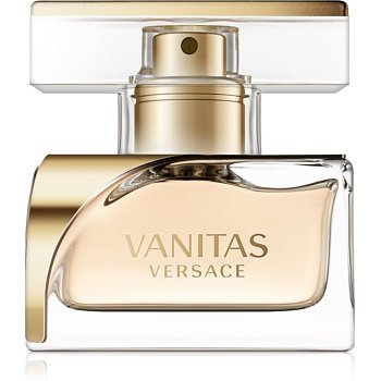 Versace Vanitas parfémovaná voda pro ženy 30 ml