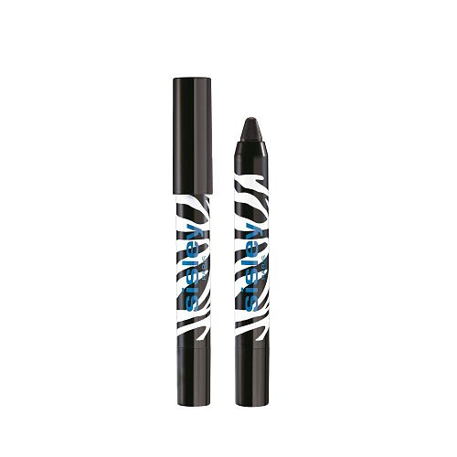 Sisley PHYTO-EYE TWIST 13 Deep Black 1,5g