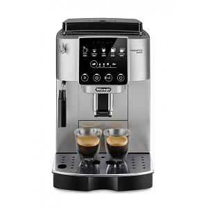 De'Longhi Espresso ECAM220.30.SB plnoautomatický kávovar
