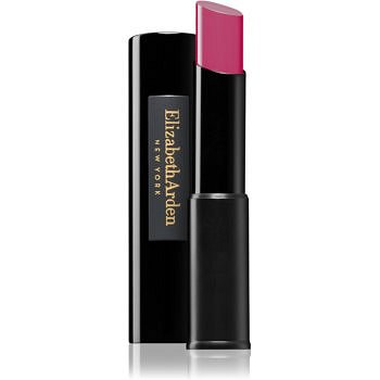 Elizabeth Arden Plush Up Lip Gelato gelová rtěnka odstín 05 Flirty Fuchsia 3,2 g