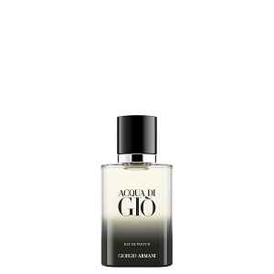 Giorgio Armani Acqua di Giò Eau de Parfum parfémová voda pánská  30 ml