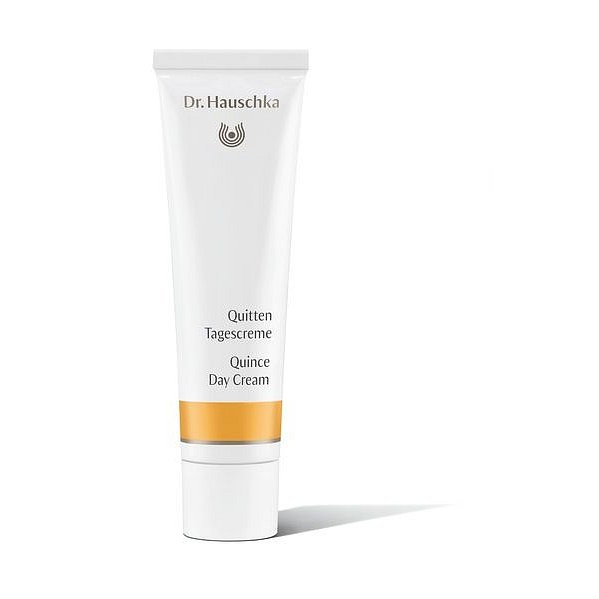 Dr.Hauschka Kdoulový denní krém 30 ml